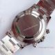 Noob Factory Swiss 4130 Replica Rolex Daytona Stainless Steel Blue Dial Watch (7)_th.jpg